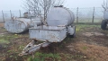 Три броя цистерни за вода , снимка 4