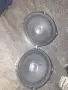 4.8 инчови говорители , снимка 1
