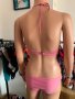 Бански наличен в размер S, снимка 10