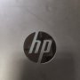 Лаптоп HP ProBook 640 i3 SSD 256 8 Ram, снимка 4