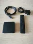 Android TV Box ZTE ZXV10 B866V2H01 2GB/32GB Yettel , снимка 1