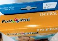 Детска надуваема жилетка INTEX Deluxe Pool School, снимка 5