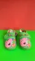 Английски детски пантофи-Pepa Pig, снимка 6