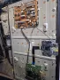 Захранваща платка ,BN44-00623B,L46X10_DHS Samsung UE46F6740SS , for 32inc DISPLAY GF460CSA-B1 T460HV, снимка 4