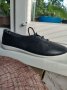 Спортни летни обувки, снимка 1 - Дамски ежедневни обувки - 37075378