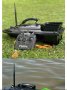 Лодка за захранка Flytec 2011-5 RC BaitBoat захранка кораб лодка риболов стръв, снимка 17