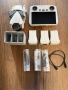 DJI MINI 3 COMBO, снимка 1