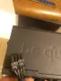 psu захранване be quiet ! 450 , снимка 4