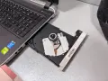 *За части* Лаптоп HP Pavilion 15-p052su + Зарядно + Чанта, снимка 14