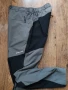 Montane Men's Terra Pants - мъжки трекинг панталон М, снимка 6