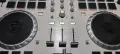 Dj Конзола контролер пулт Numark Mixtrack 2, снимка 4