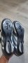 Шпайкове, обувки за колоездене. 41, снимка 4
