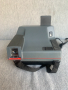 фотоапарат Polaroid Impulse, снимка 3
