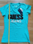 Тениска на GUESS