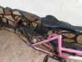 алуминиев велосипед 28", снимка 15