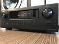 Denon AVR-1912, снимка 10