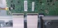 MAIN PCB BN94-12007Y BN41-02568B, снимка 4