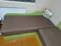 Мебели втора употреба, снимка 2