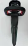 Bosch Universal HedgeCut 18V-55 - Безчетков храсторез 18V като нов!, снимка 5