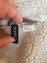 H&M яке с каракул, снимка 6