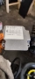Централа Airbag 1C0 909 605 F Skoda Fabia II - 80лв, снимка 1