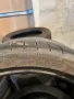 225/40/19 MICHELIN, снимка 5