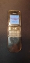 Nokia 8800d GSM телефон , снимка 1