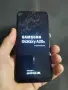 Samsung Galaxy A20e , снимка 6