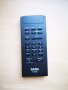 SABA TC-6620 original remote control /оригинално дистанционно , снимка 1 - Други - 29893714