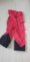 Peak Performance Teton Pant Gore Tex Hard Shell Womens Pant Size M  ОРИГИНАЛ! Ски + Борд, снимка 10
