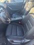 Мазда 6, 2.2 sky active, отлично състояние, много запазена -2017г., снимка 14