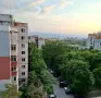 ОБЗАВЕДЕНЕН 4-стаен апартамент от Собственик , снимка 13