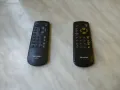 Дистанционно за телевизор SHARP, снимка 3