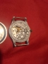 Мъжки ръчен часовник СССР 17 камъка , снимка 6