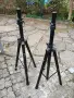 продавам стойки за тонколони , снимка 2