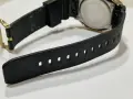 Часовник Casio G-Shock GM-2100G-1A9ER, снимка 9
