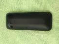Bose Soundbar 900 +SUB 700, снимка 11