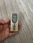 Nokia 8250 Gold, снимка 8