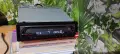 CD player Сони с диск, снимка 2