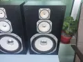 Tcn 10 инча ,,,,,,, снимка 3