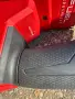 Milwaukee m18 FHX .FUEL.перфоратор, снимка 3
