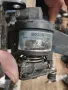 Потенциометър , Газ Педал за Mercedes-benz W202 A 0115428617, снимка 4