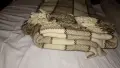 Продавам родопско одеяло 150х200 cm, снимка 2