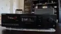 SONY TC - K 315 STEREO CASSETTE DECK , снимка 2