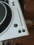 Диджейски CD плеър mp3 RELOOP RMP-2, снимка 5