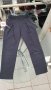 Детски панталон -122 см, снимка 1