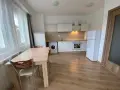 апартамент под наем, снимка 1