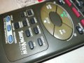TOSHIBA VT-858G VTR/TV REMOTE CONTROL-ВНОС SWISS 0702241121, снимка 14
