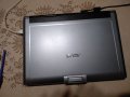 Лаптоп Asus 15,4", снимка 4