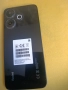 продавам телефон , снимка 2